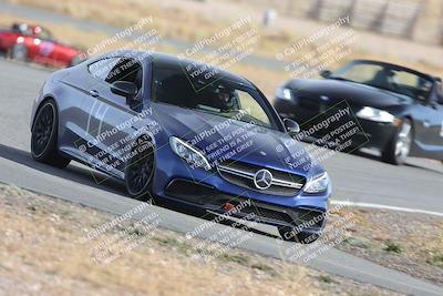 media/Dec-10-2023-Speed Ventures (Sun) [[39b0c55476]]/4-Yellow/Turn 13/